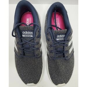 adidas Size 6 Women's Cloudfoam QT